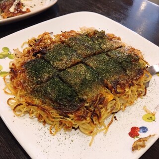 安芸もみじ亭_0