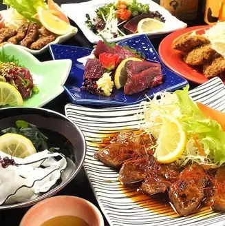 kaikoumaru hyakuban Hankyu Ten photo 2