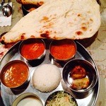 インディアンレストランミラ - 