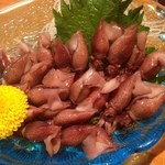 居食屋 わいるどふぁーむ  - 