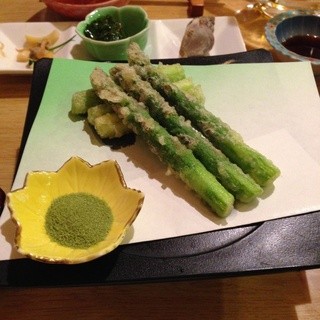 海鮮料理 居酒屋 六文銭