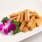 本格四川料理 蜀魚記 - 