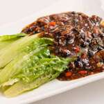 本格四川料理 蜀魚記 - 