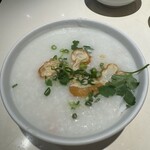 謝甜記 貮号店 - 