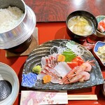 みの浦荘 - 