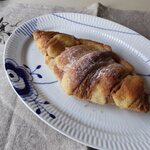 ベーカリー ウキ - 