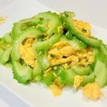 本格四川料理 蜀魚記 - 