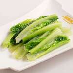 本格四川料理 蜀魚記 - 