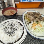 洋庖丁 池袋店 - 