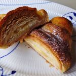 ベーカリー ウキ - 