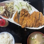 古民家食堂 きし - 