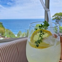 CODA ROSSA -  CODA ROSSA -