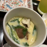 いなせ - 