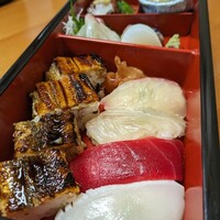 菊水 桜町本店 - 