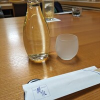 菊水 桜町本店 - 