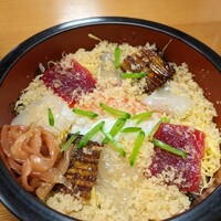 菊水 桜町本店 - 
