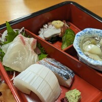 菊水 桜町本店 - 