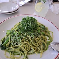 CODA ROSSA -  CODA ROSSA -