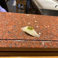 いなせ - 