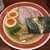 麺処 懐や - 料理写真:特製塩細麺
