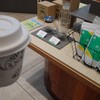 一保堂茶舖 阪神梅田店