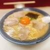 ビッグワン - 料理写真: