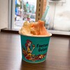 フォンタナ ジェラート
