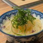 和牛料理 一石三鳥 - 