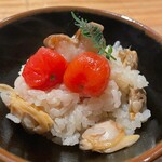 和牛料理 一石三鳥 - 