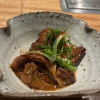 和牛料理 一石三鳥 - 