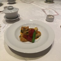 四川豆花飯荘 東京店 - 