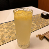 銀座アスター 新宿賓館  - 