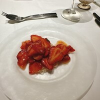 インフィニート ヒロ - 