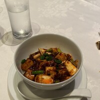 四川豆花飯荘 東京店 - 