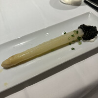 インフィニート ヒロ - 