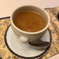 銀座アスター 新宿賓館  - 