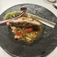 インフィニート ヒロ - 