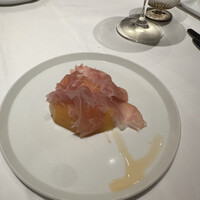 インフィニート ヒロ - 