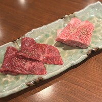 和牛焼肉KIM - 