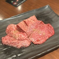 和牛焼肉KIM - 