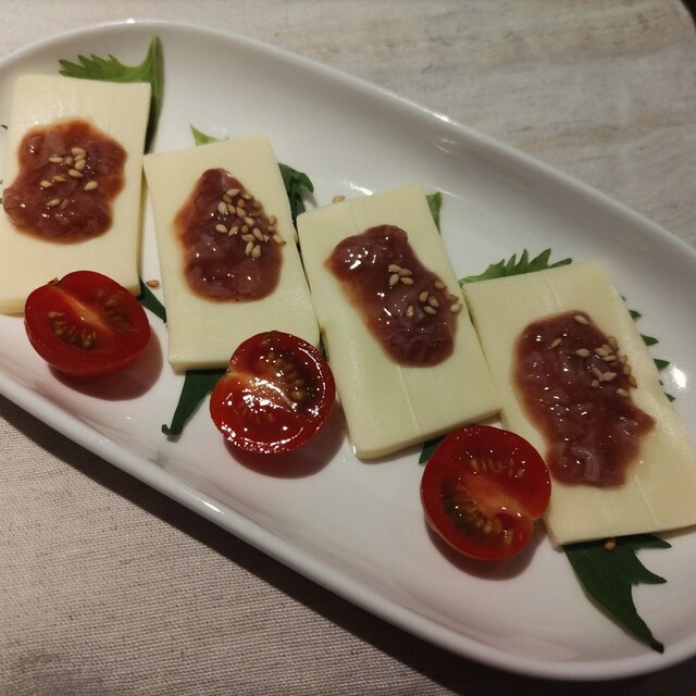 Food & Bar Garden photo 3