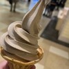 東亜珈琲館 - 料理写真: