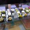 菓匠花見 伊勢丹浦和店
