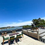 タリーズコーヒー - 