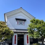 珈楽庵 - 