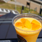 タリーズコーヒー - 