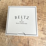 BELTZ - 