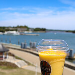 タリーズコーヒー - 