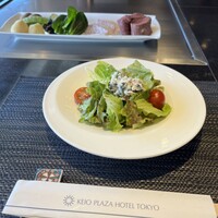 鉄板焼 やまなみ - 