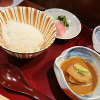 徳うち山 - 